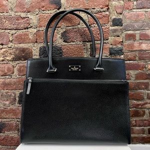 Brand New Kate Spade Grove Street Maeve Shoulder Bag